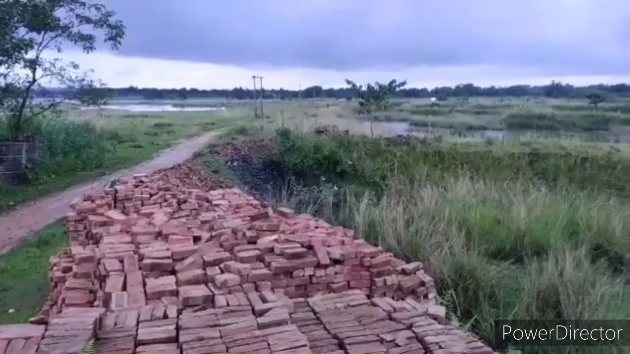Assam Silchar video