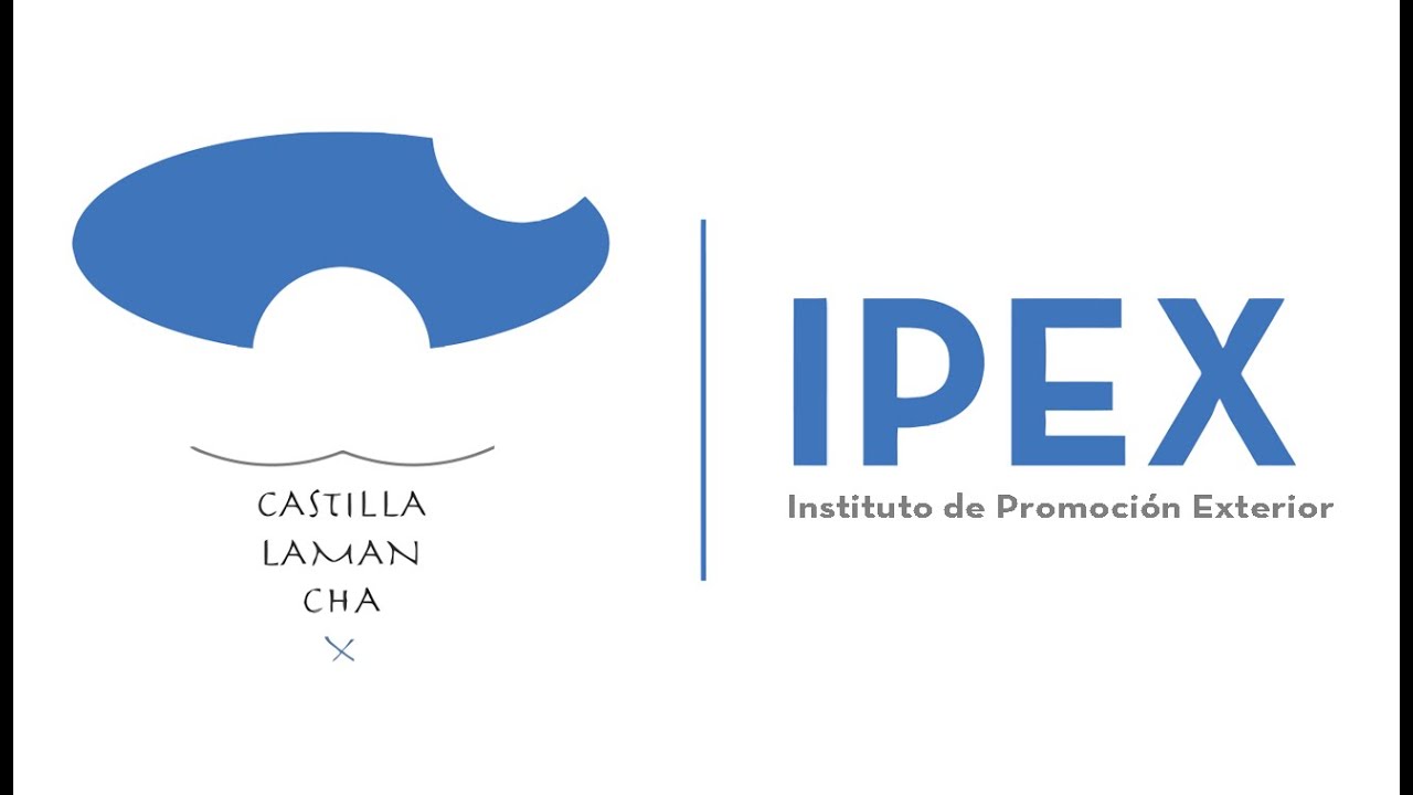 IPEX - Ejemplo práctico de exportación de un bien de consumo a UE