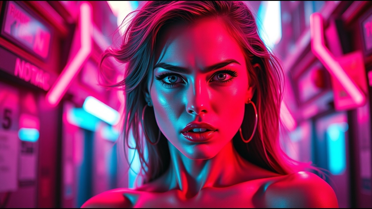 Melodic Techno Mix 2026 Vol.23  | Female Vocal Bass Journey | Progressive House