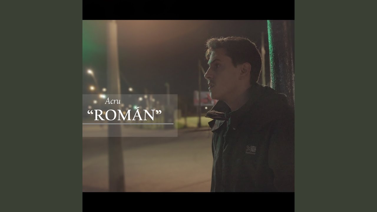 Román