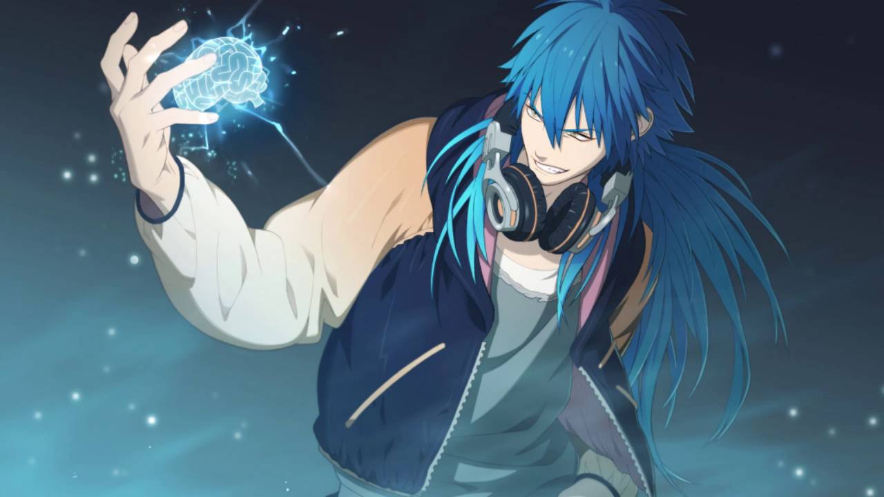 Red - Lie To Me (Denial) (Nightcore)