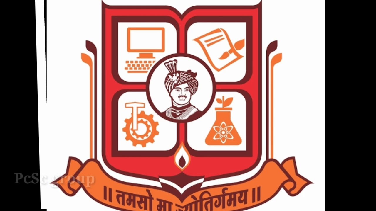 Maharaja Krishnakumarsinhji Bhavnagar University Anthem || MKBU Song || MK Bhavnagar University Song