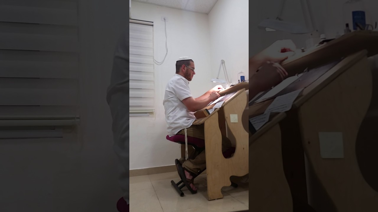 כתיבת סת
