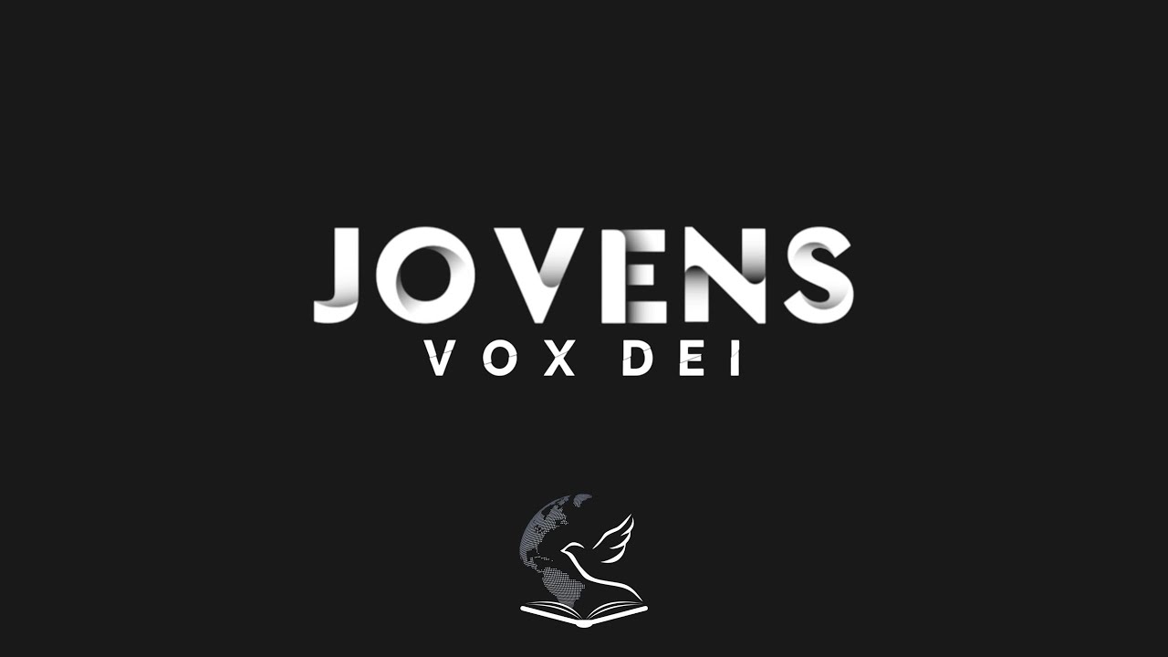 REDE JOVENS ||  17/01/2026