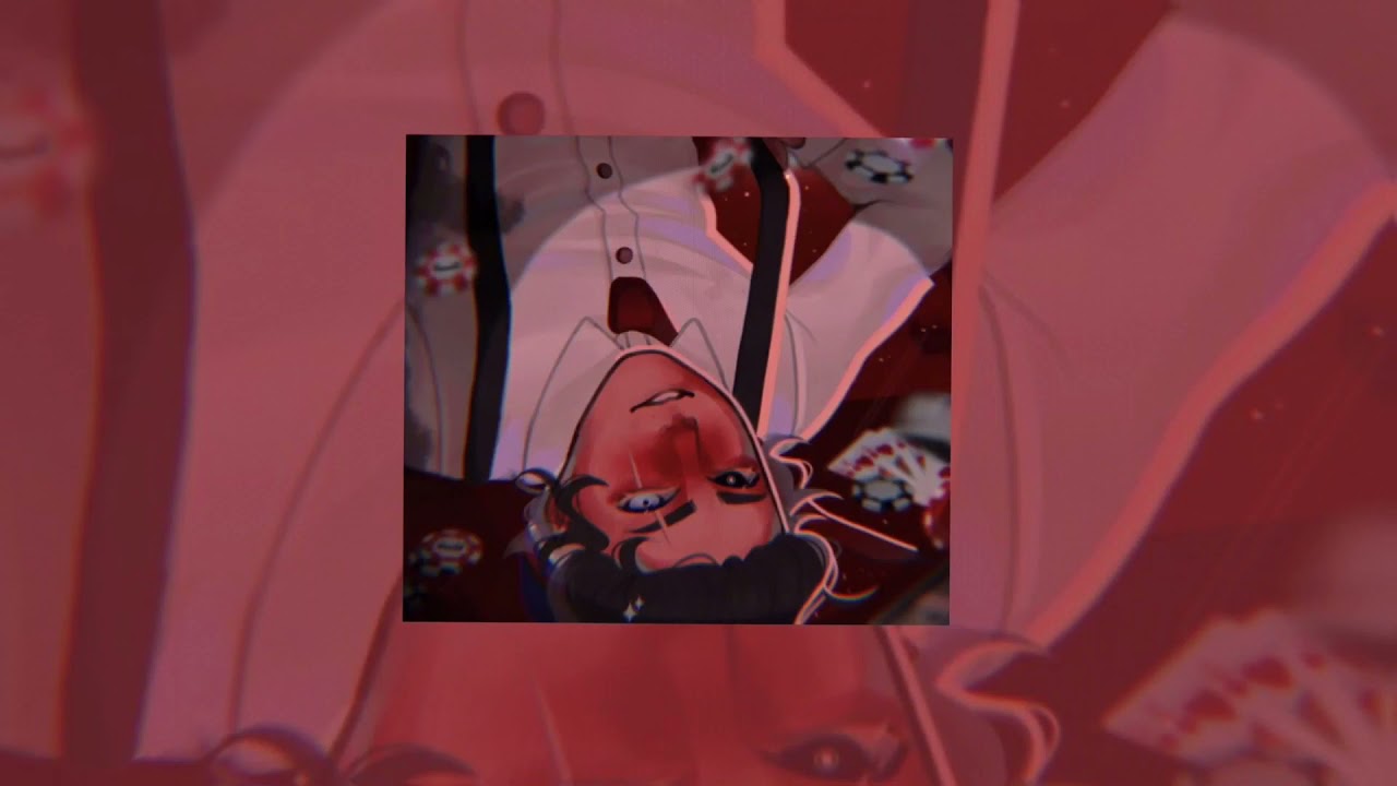 Ways To Be Wicked || Slowed & Reverb