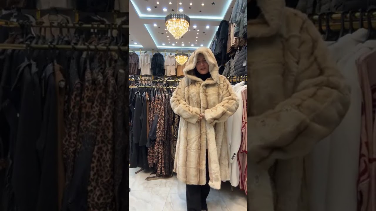 جديد   البضاعة عند منال للعبايات في لنقار مقابل حمام الشياب سطيف 