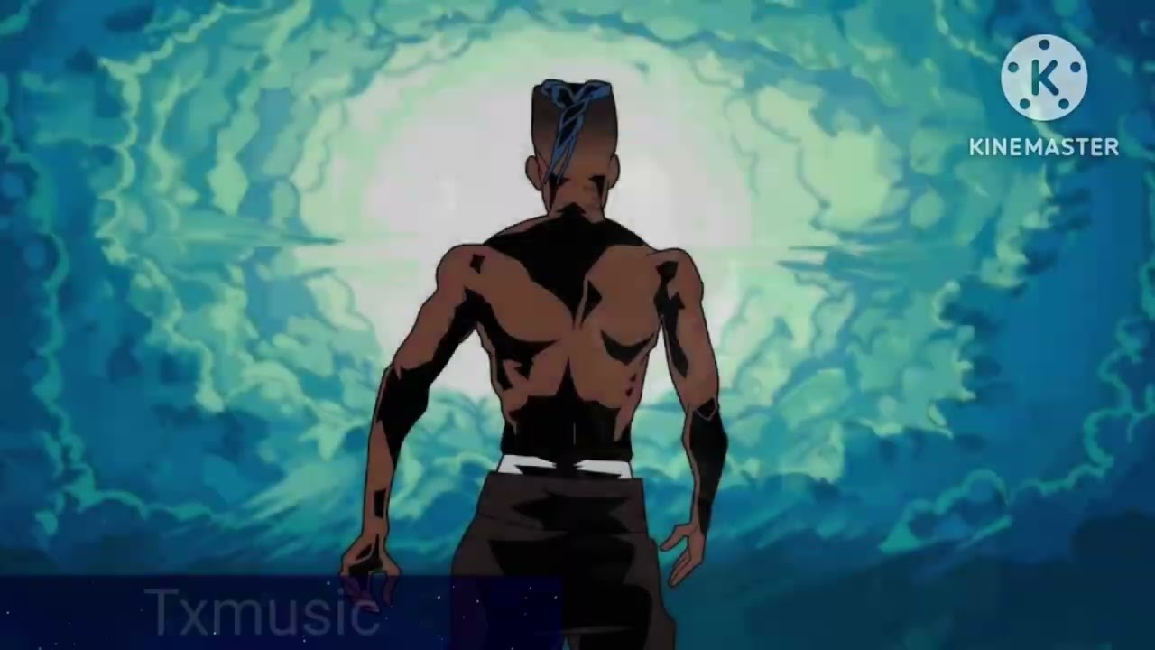 f*** you song (music 🎵) @TXMusic-c1x  Ep2