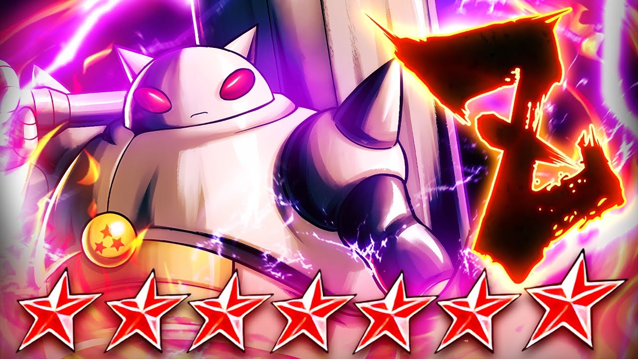 The BEST 1% Zenkai of 2026!
