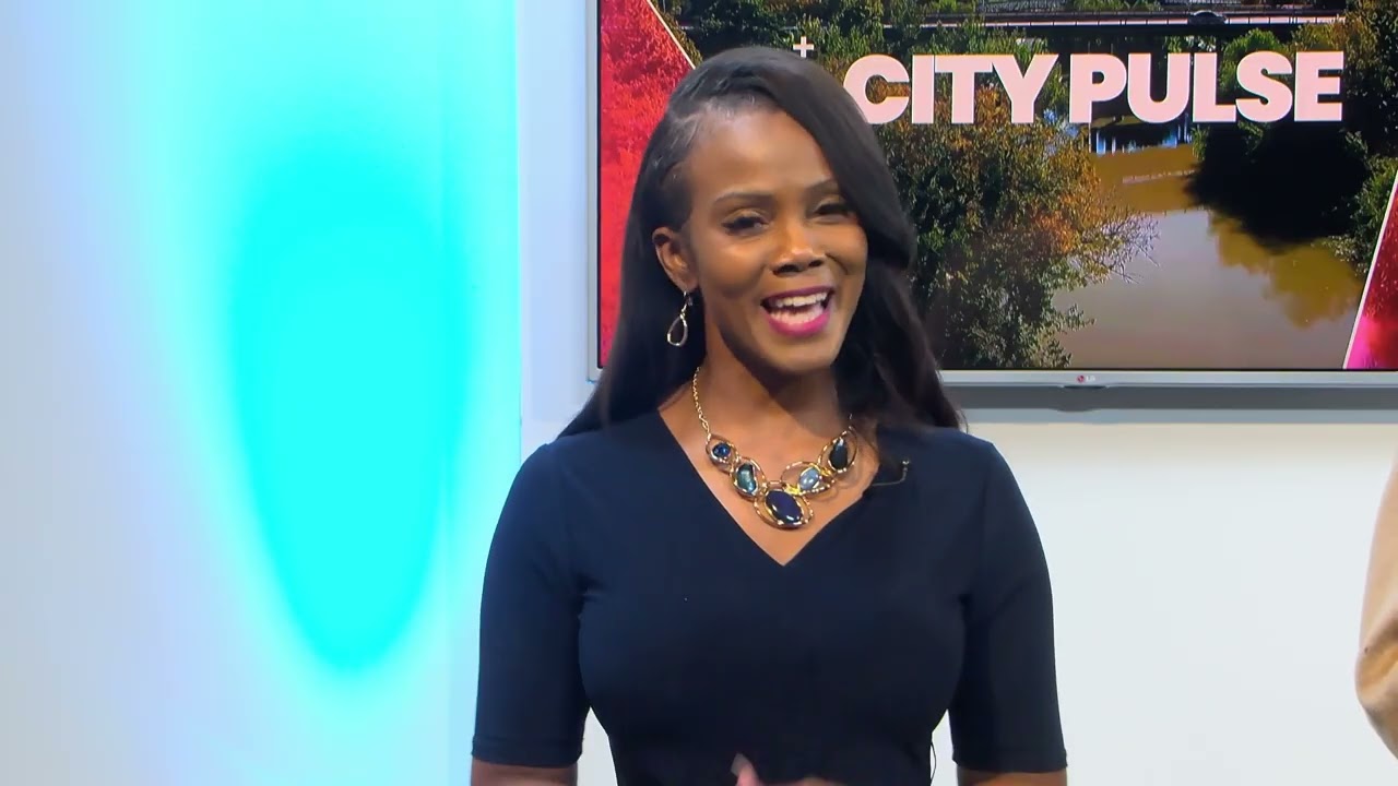 City Pulse (City Ordinance for eScooters, Pumpkin Composting, New Dog Park and Pet Adoptions)