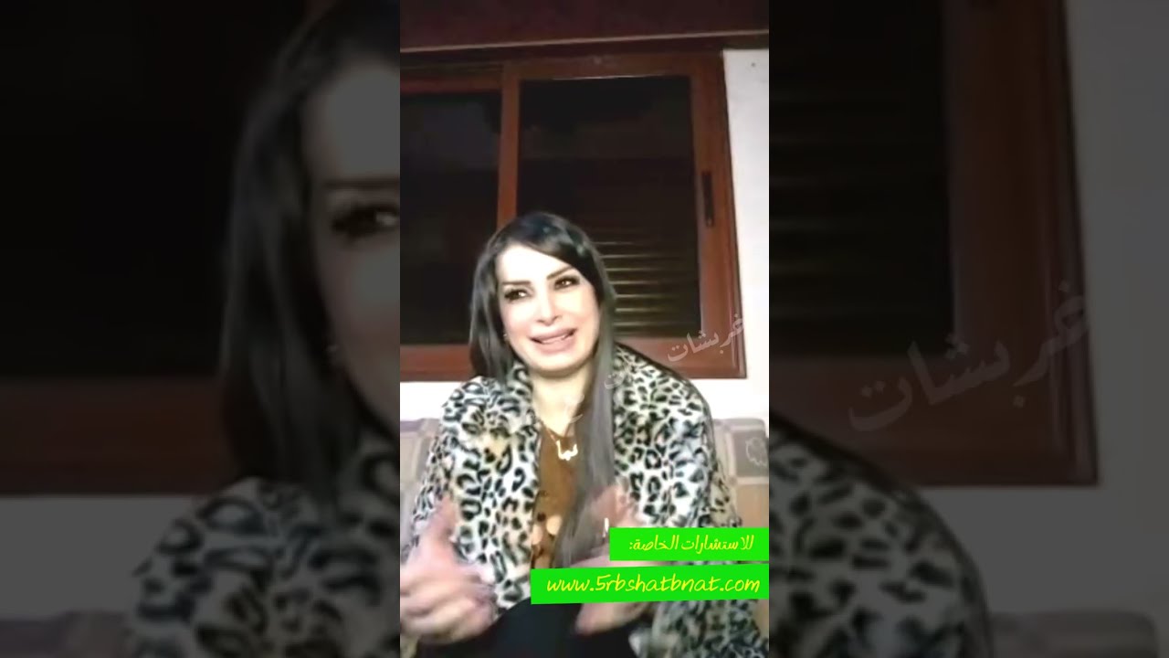 كل ماسيحصل معنا ومع العالم في نيسان حلقة هامه تابعوها اصدقايي