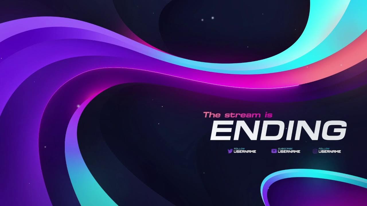 Fortnite Live! For a bit before i go to A Hockey game