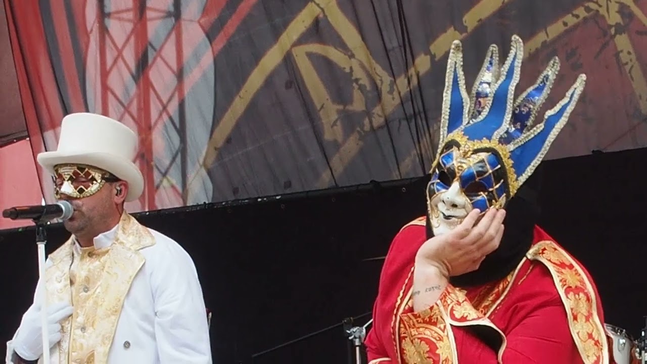 074   Panoptiko   Jihlava, Magmafest 13 8 2022