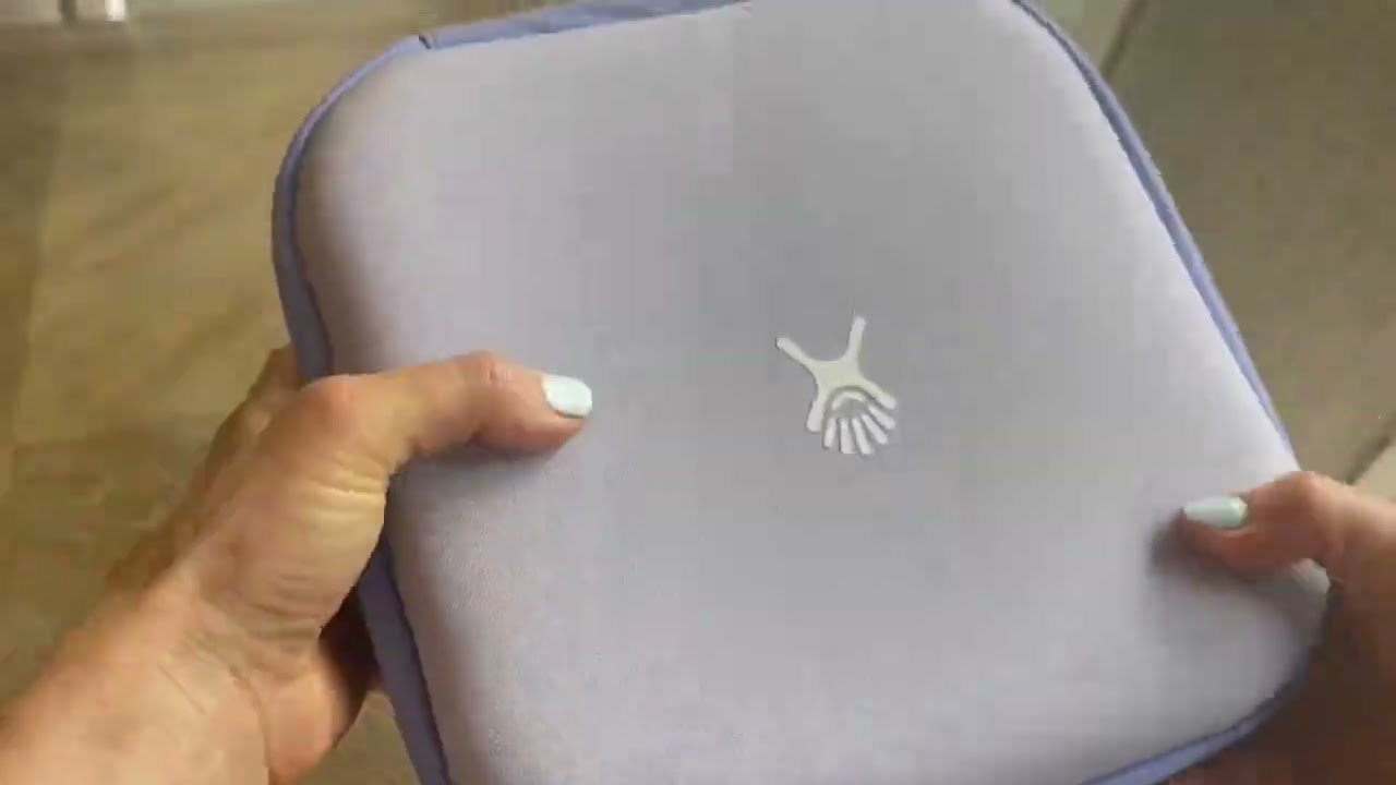 Hydro Flask Kids Insulated Lunch Box Review