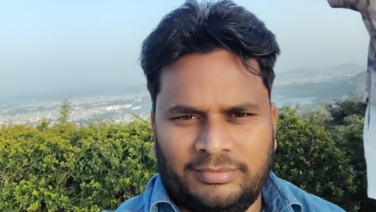 hello 👋👋 Dosto Kese h aap sb