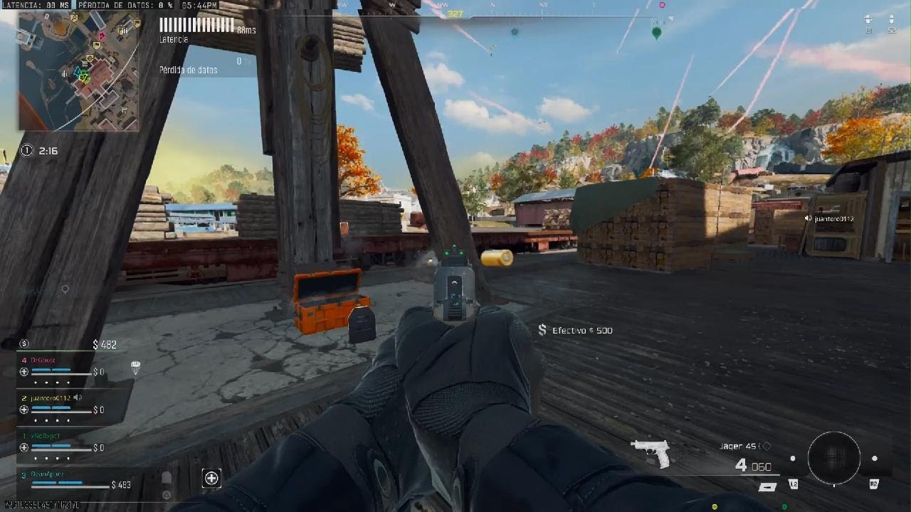 Call of Duty_20260208175614