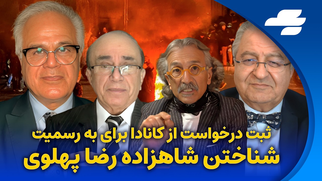 بنیامین نتانیاهو قبل از ترک واشنگتن دی سی چه گفت؟