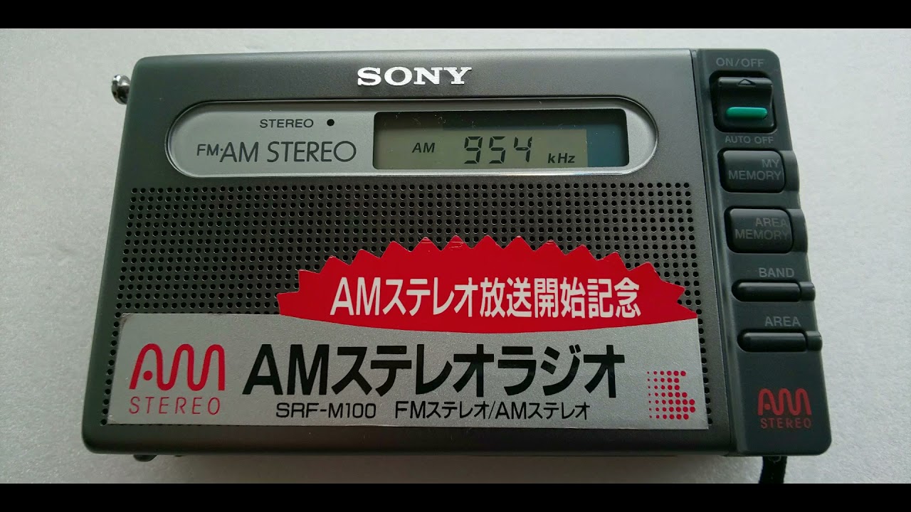 TBSラジオ　あなたへモーニングコール2006年12月17日　月曜日　AM4:00～5:00　スペシャルウィーク「プロが教える大掃除テクニック」　司会　千綿舞子さん