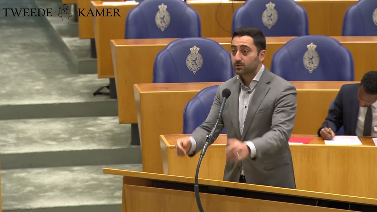 Begroting Infrastructuur en Waterstaat 2023. 30-11-2022.