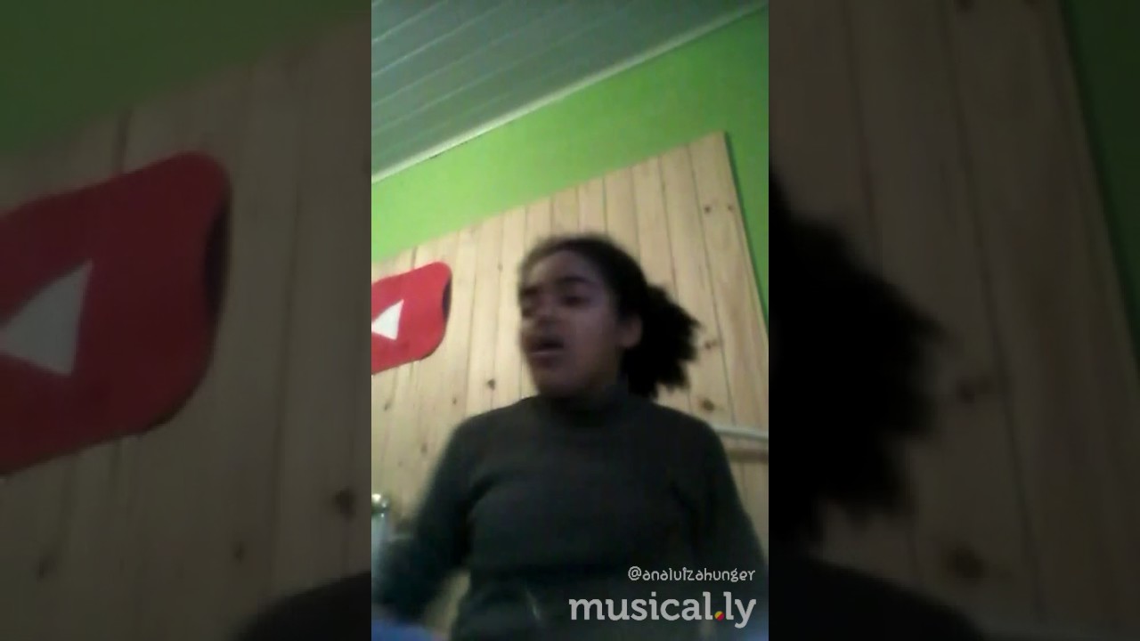 Musical.ly -Luan Santana-4