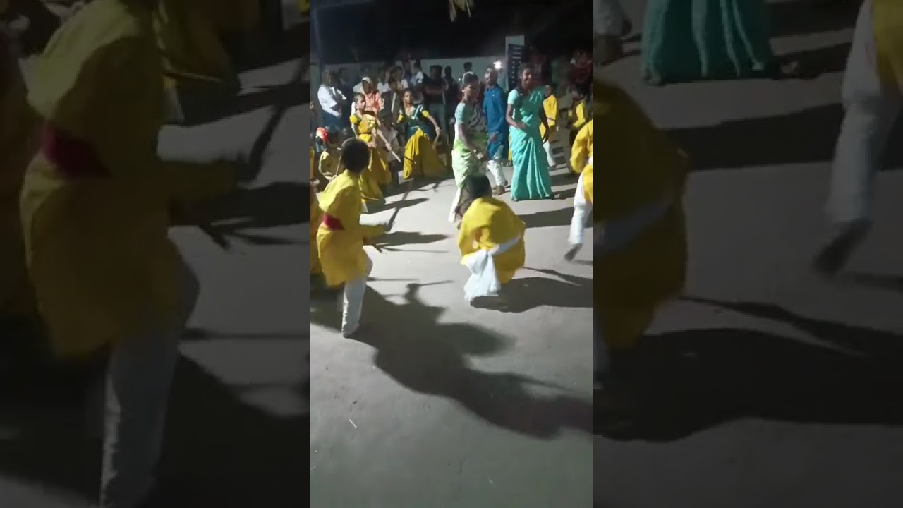 Tirumala tirupathi lo aa bangaru kovelalo