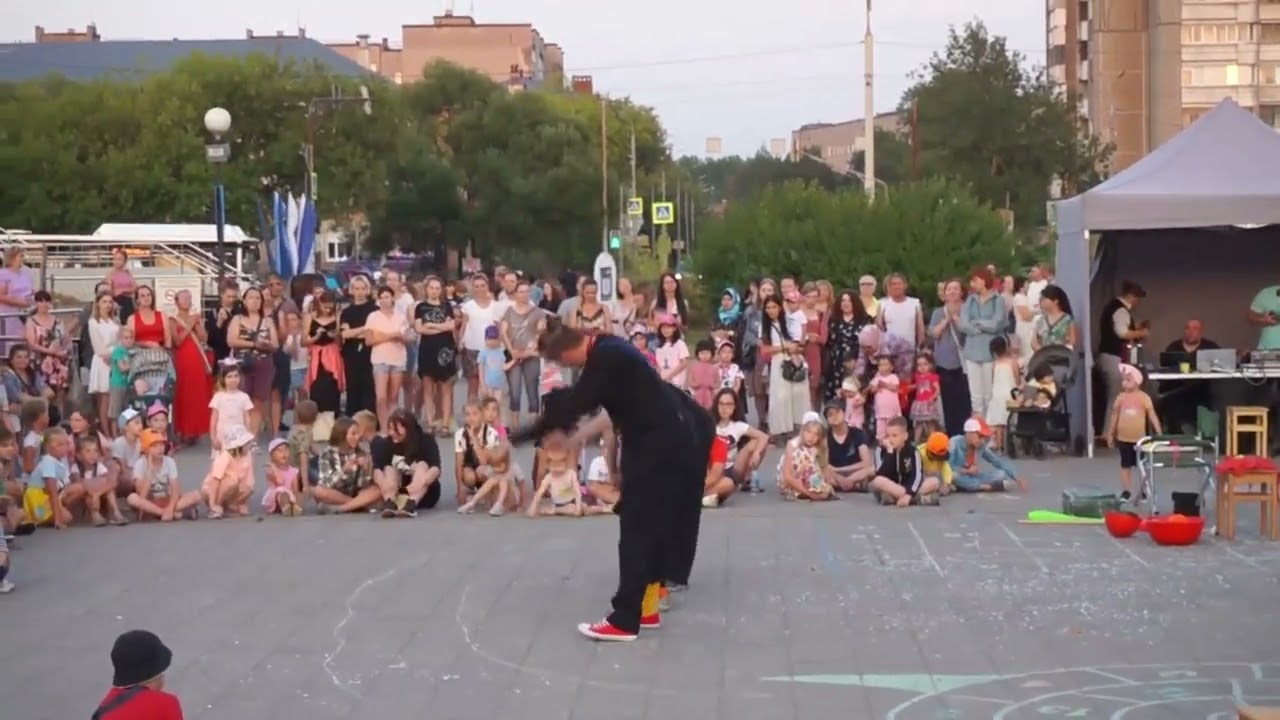 Sony nex-3n silent review