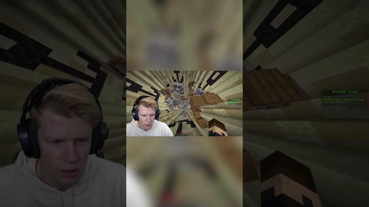 Kan jij deze ook in 1 keer halen?