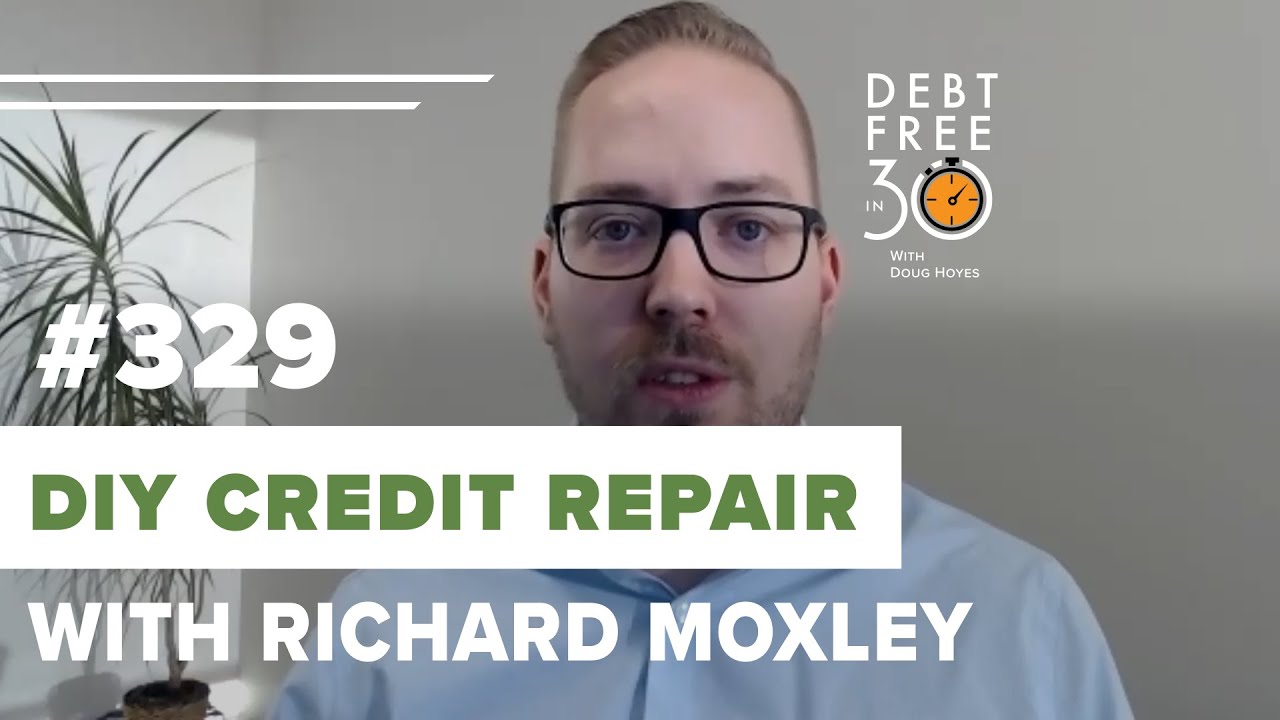 Исправьте плохую кредитную историю самостоятельно &mdash; советы и рекомендации от эксперта