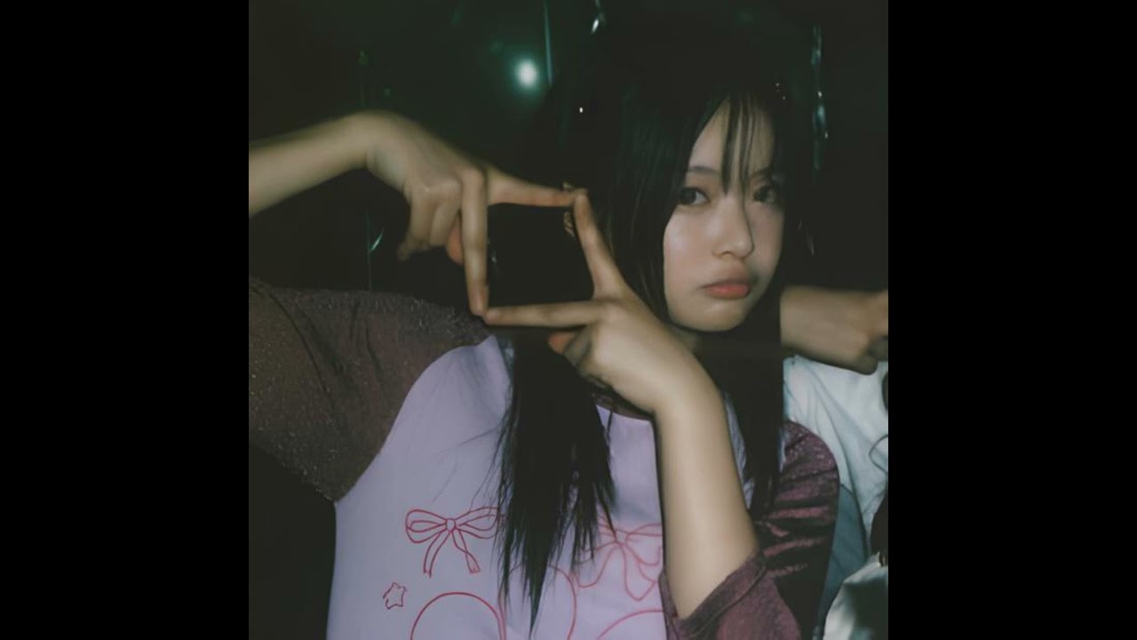 카더가든 - 일기