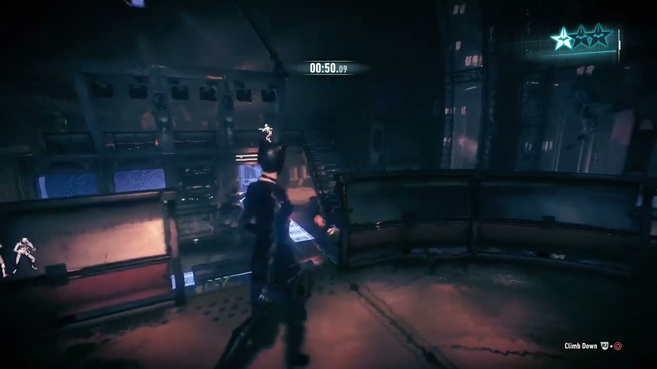 BATMAN: ARKHAM KNIGHT_20260303192246