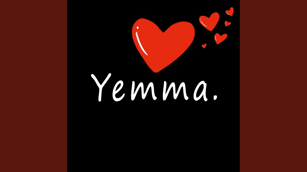 Yemma