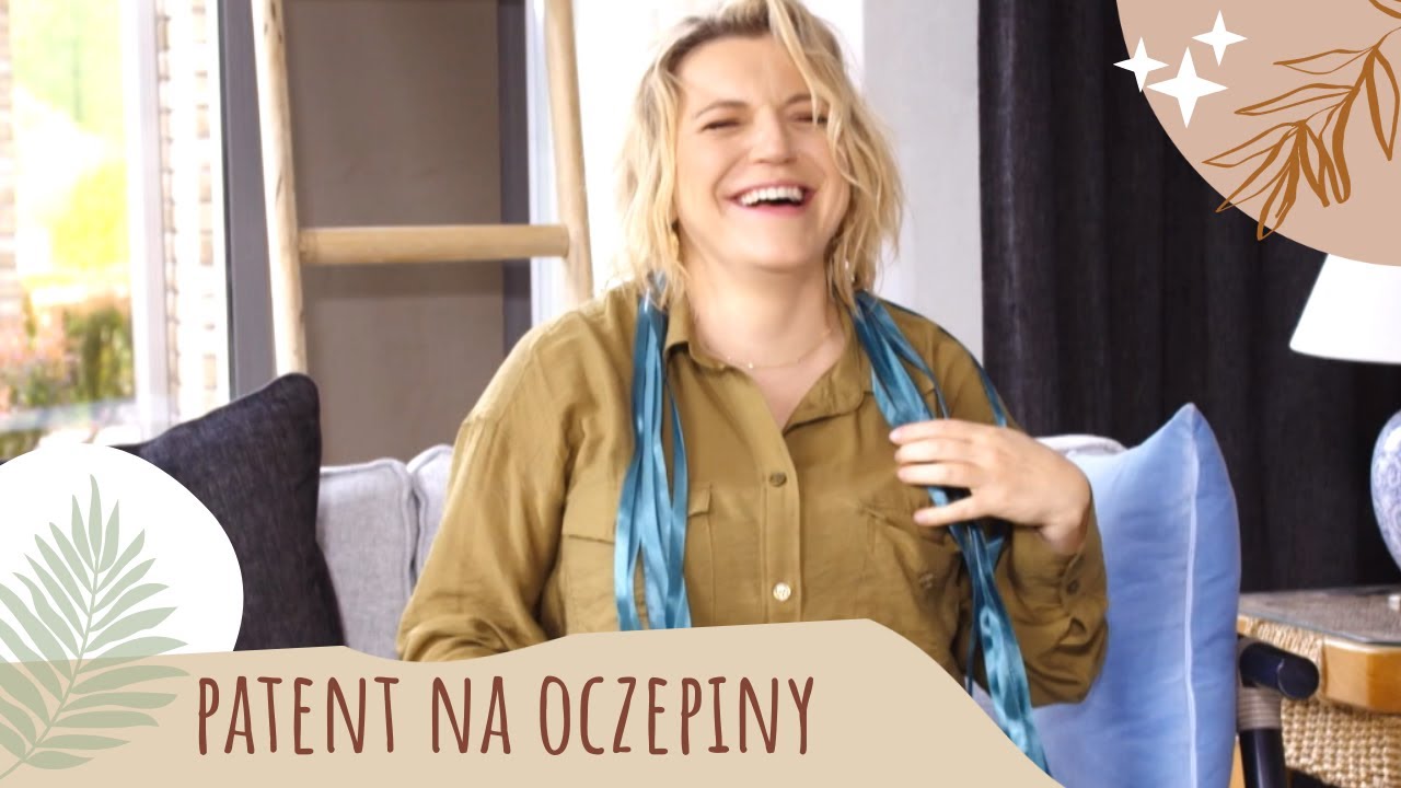 Nie chcesz rzucać bukietem? Wykorzystaj ten patent! 💐 | Ach, ten ślub!