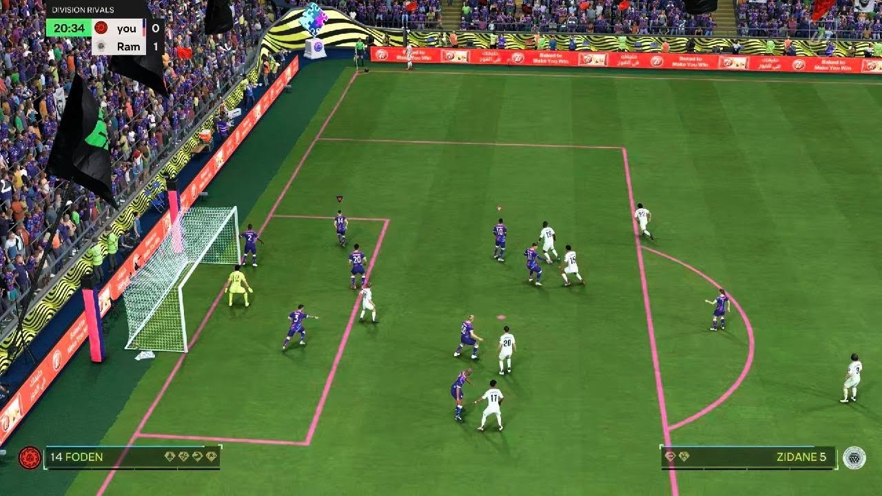 EA SPORTS FC 25_20250914081934