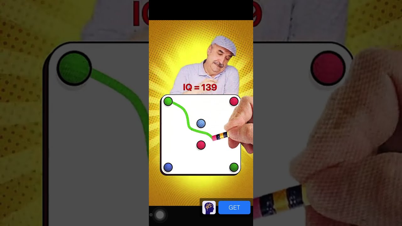 Bus escape level 59-62