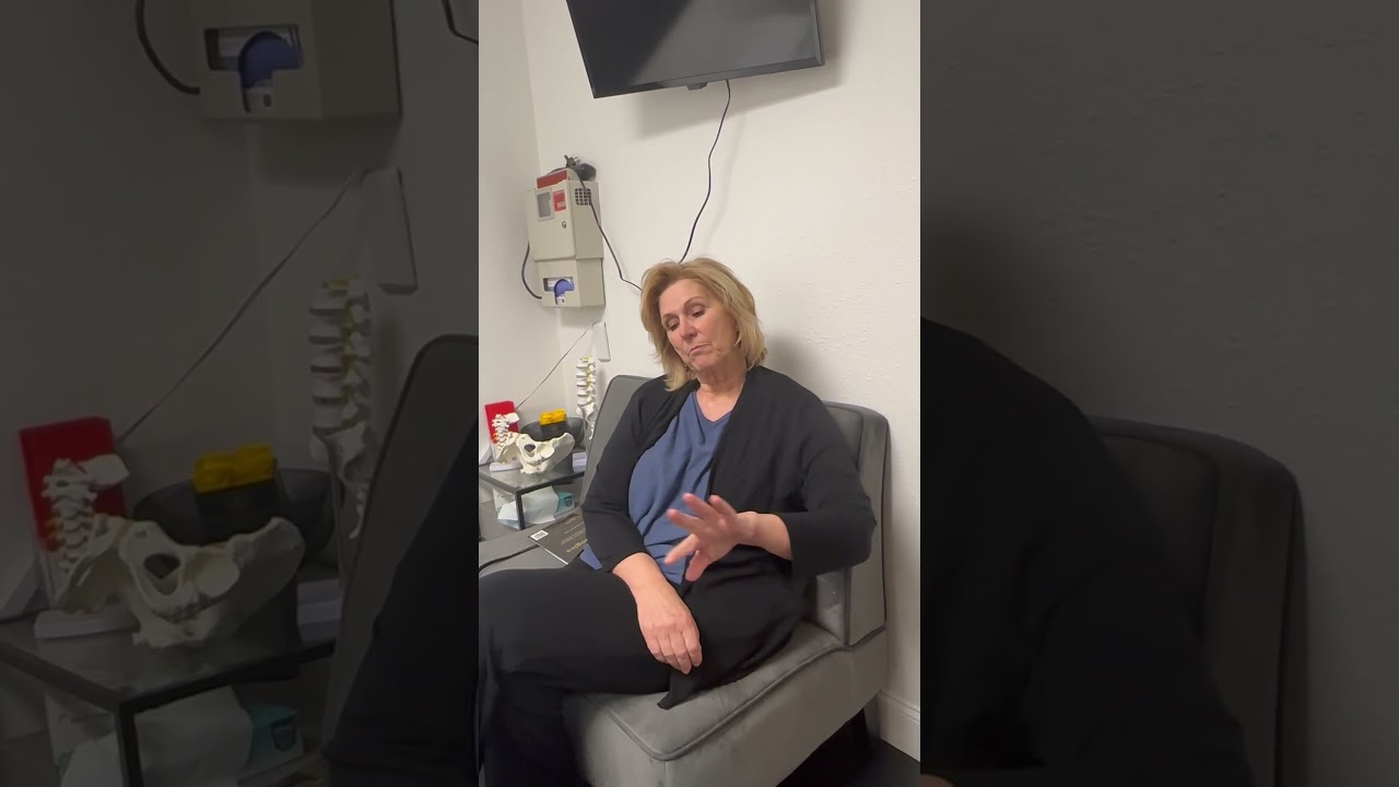 How long can a PRP (platelet rich plasma)  injection last for knee arthritis? #prp #kneearthritis