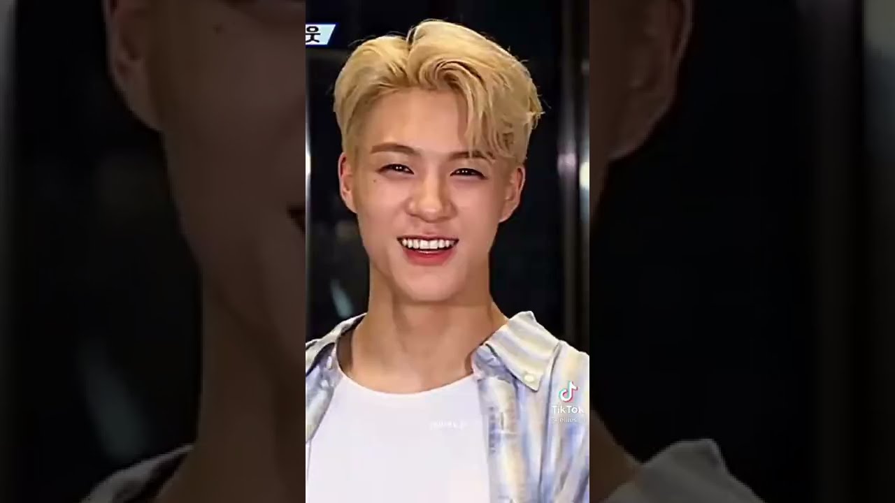 NOREN TIKTOK COMPILATION  || JENO🐶RENJUN🦊 NCT DREAM
