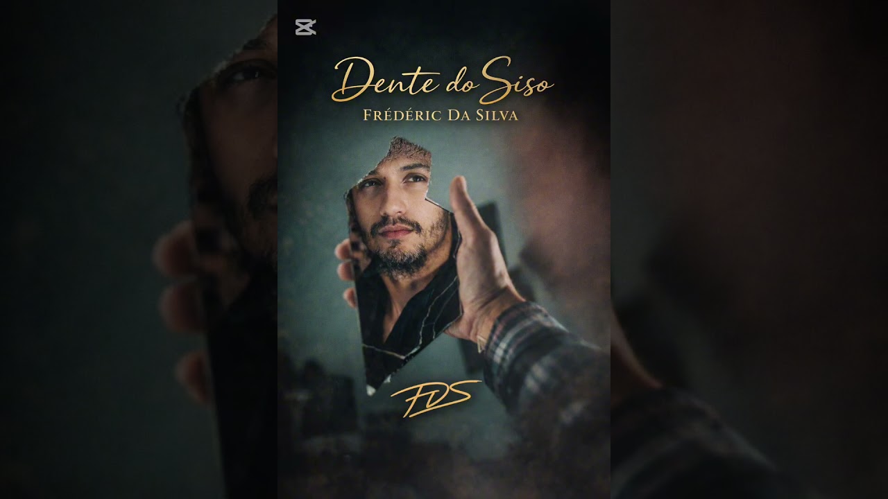 Dente do Siso