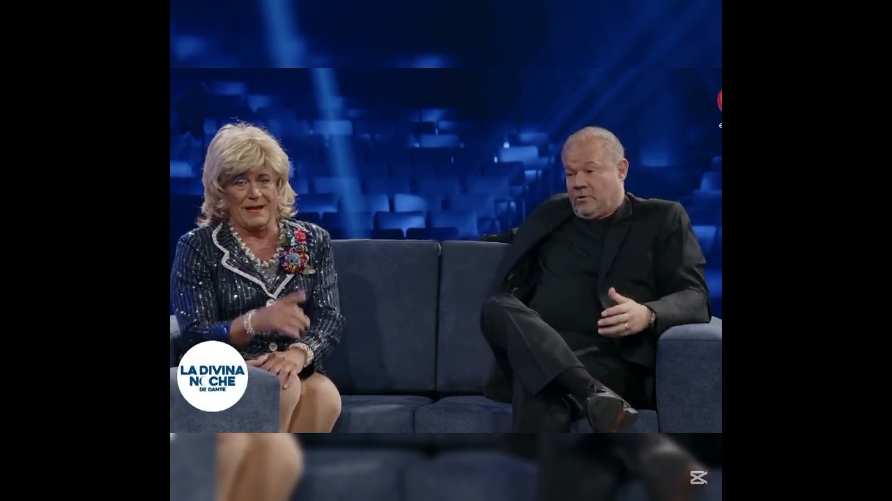 El Bombón Asesino. Los Palmeras - Chino Volpato.