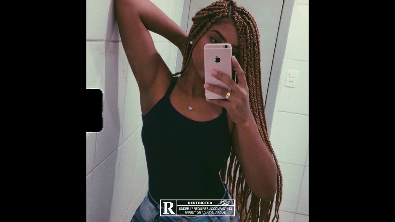 [free] Bryson Tiller x PartyNextDoor type beat | 