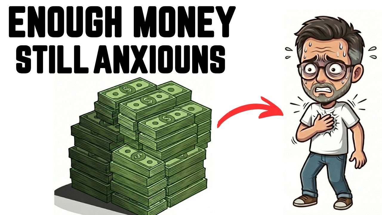 YOU CAN AFFORD IT, BUT YOU CAN’T BELIEVE IT.