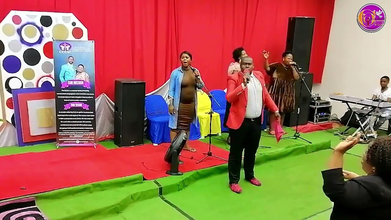 Aphiwe makhaba_ 🔥🔥🔥 ingumlilo lento_ Rovha Vhona_ Ezintweni zonke.#Cccic.