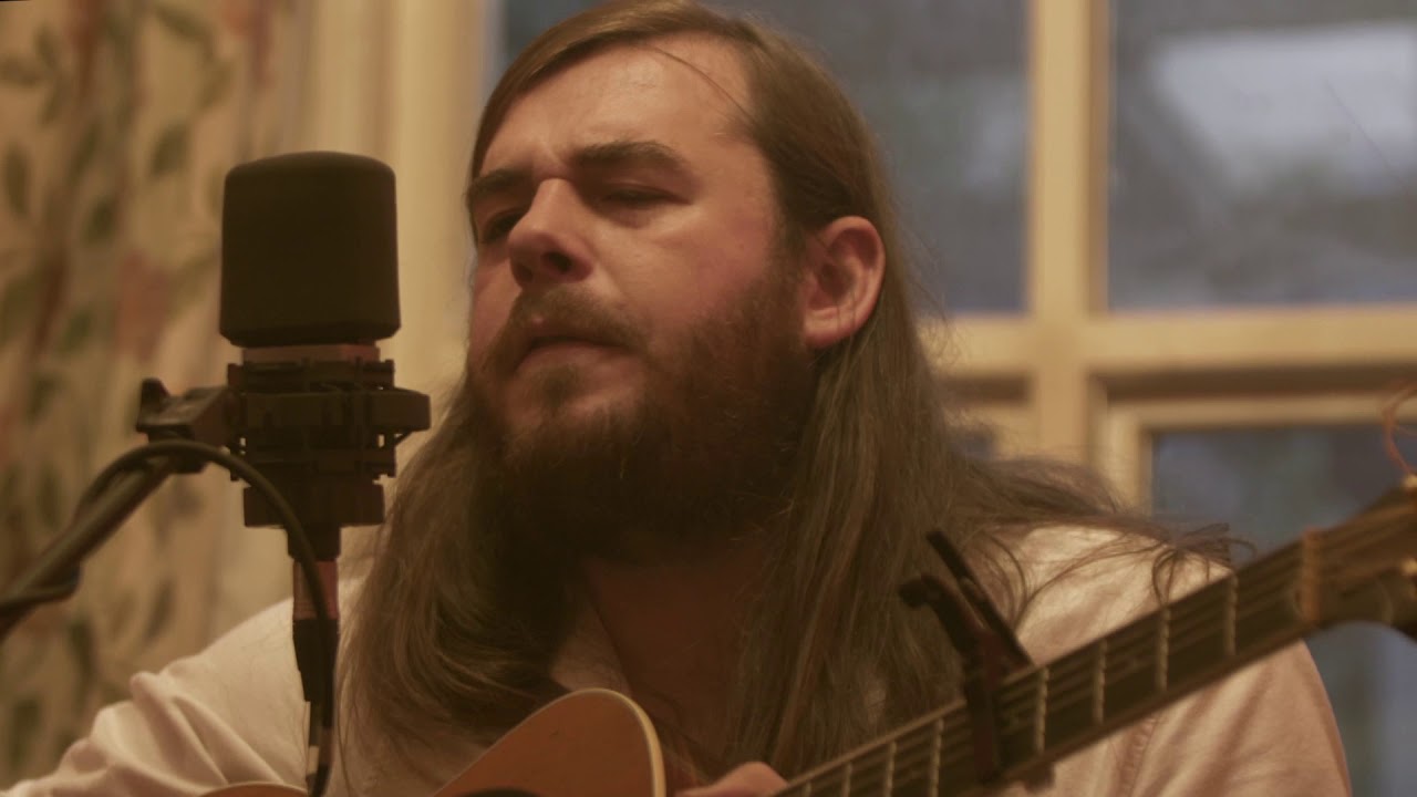 John Francis Flynn :: My Son Tim (This Ain't No Disco [Episode V Trailer])