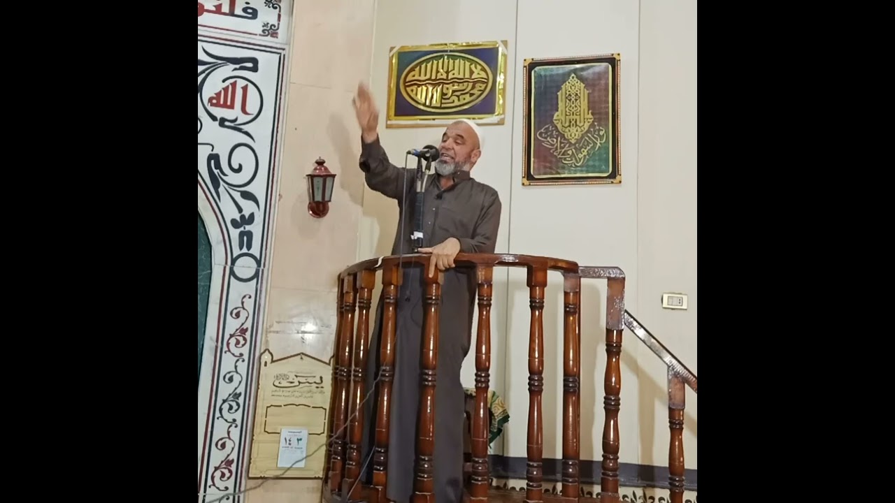 أعمال تفتح لها أبواب السماء
