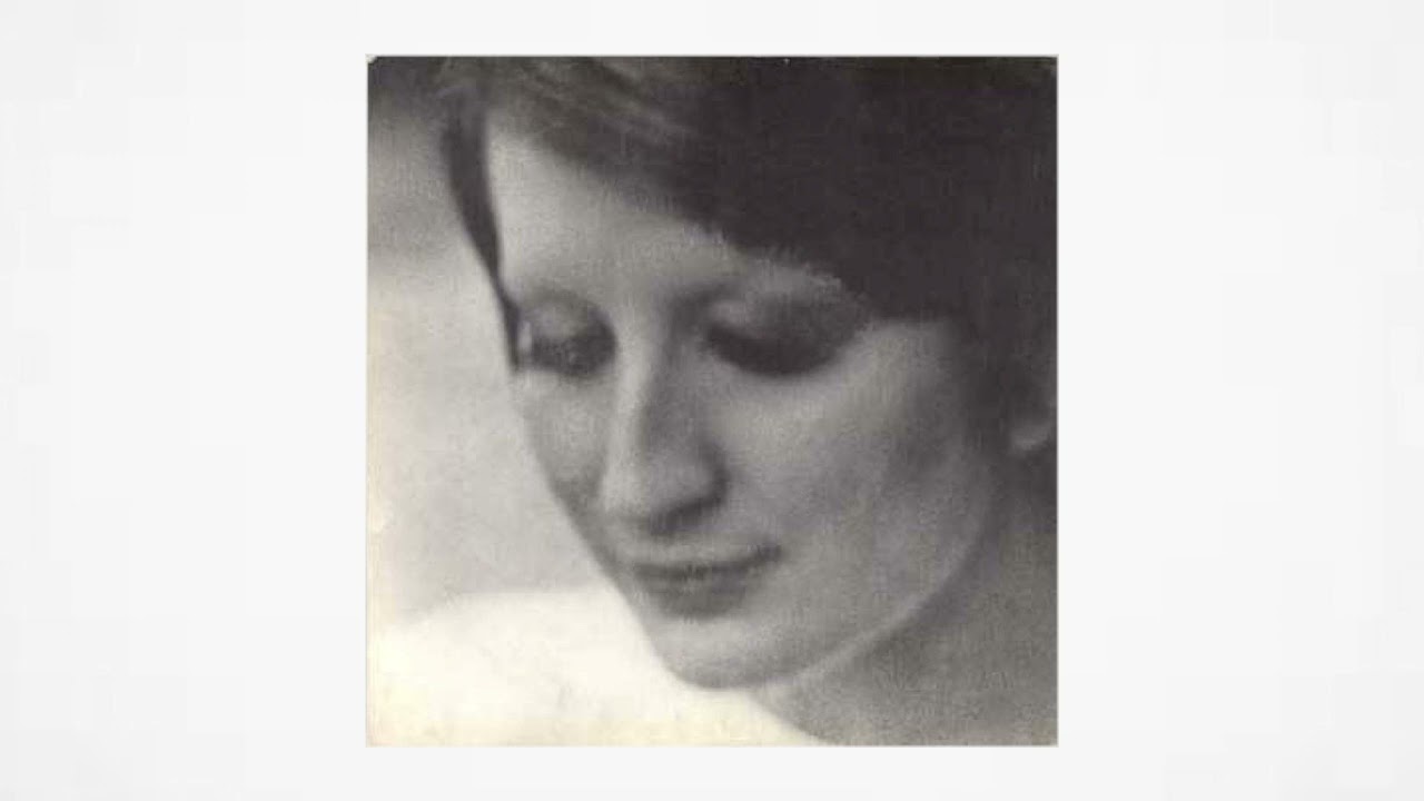 Mina - Trenodia | 1967