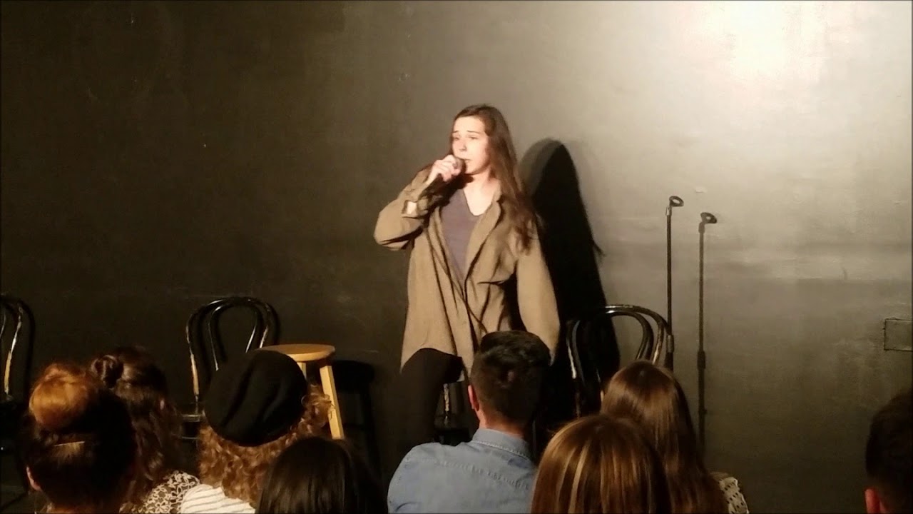 Evelyn Troutman - One Kidney