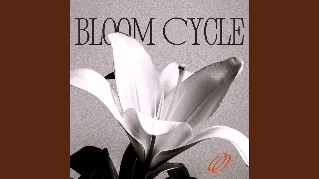 Cyclic Reverie