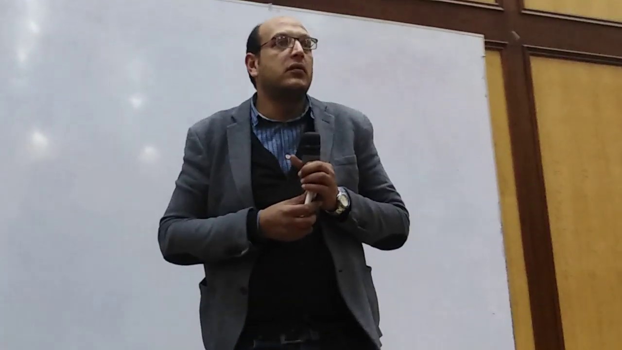 الهندسة الوصفية | شرح الاسقاط المساعد و مسائل عليه | الفرقة الإعدادية | الجزء الأول | هندسة طنطا