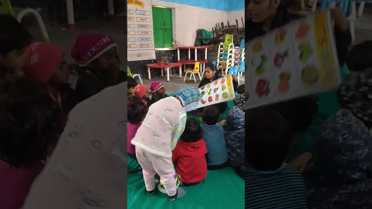 4 February 2026 activity 13