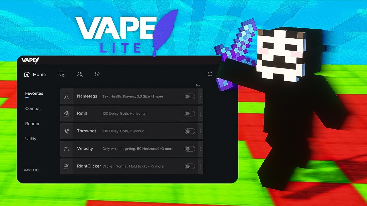 Vape Lite Review 2025