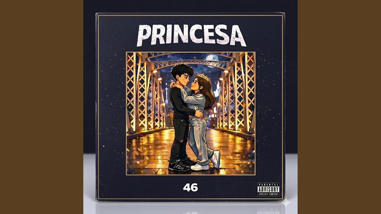 PRINCESA