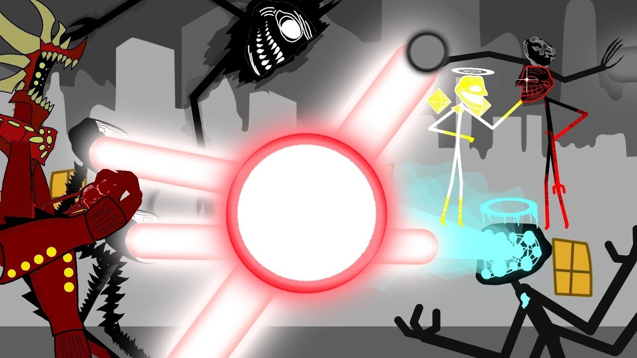 Animation
